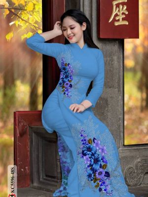 1617599686 358 vai ao dai dep mau moi (7)